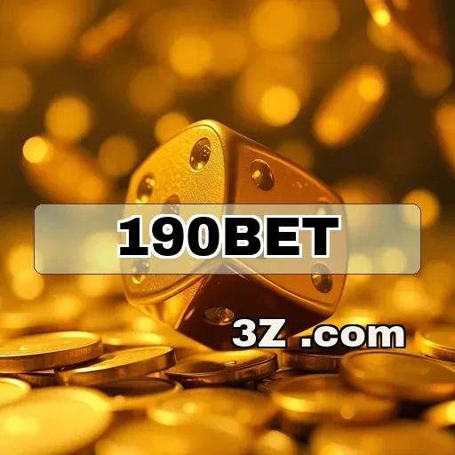 Casino do 190 bet: Uma Experiência Incomparável em Jogos Online