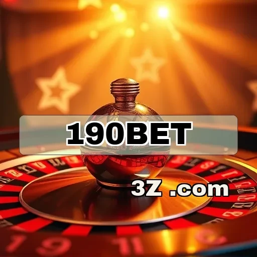 190 bet | Apostas Especiais
